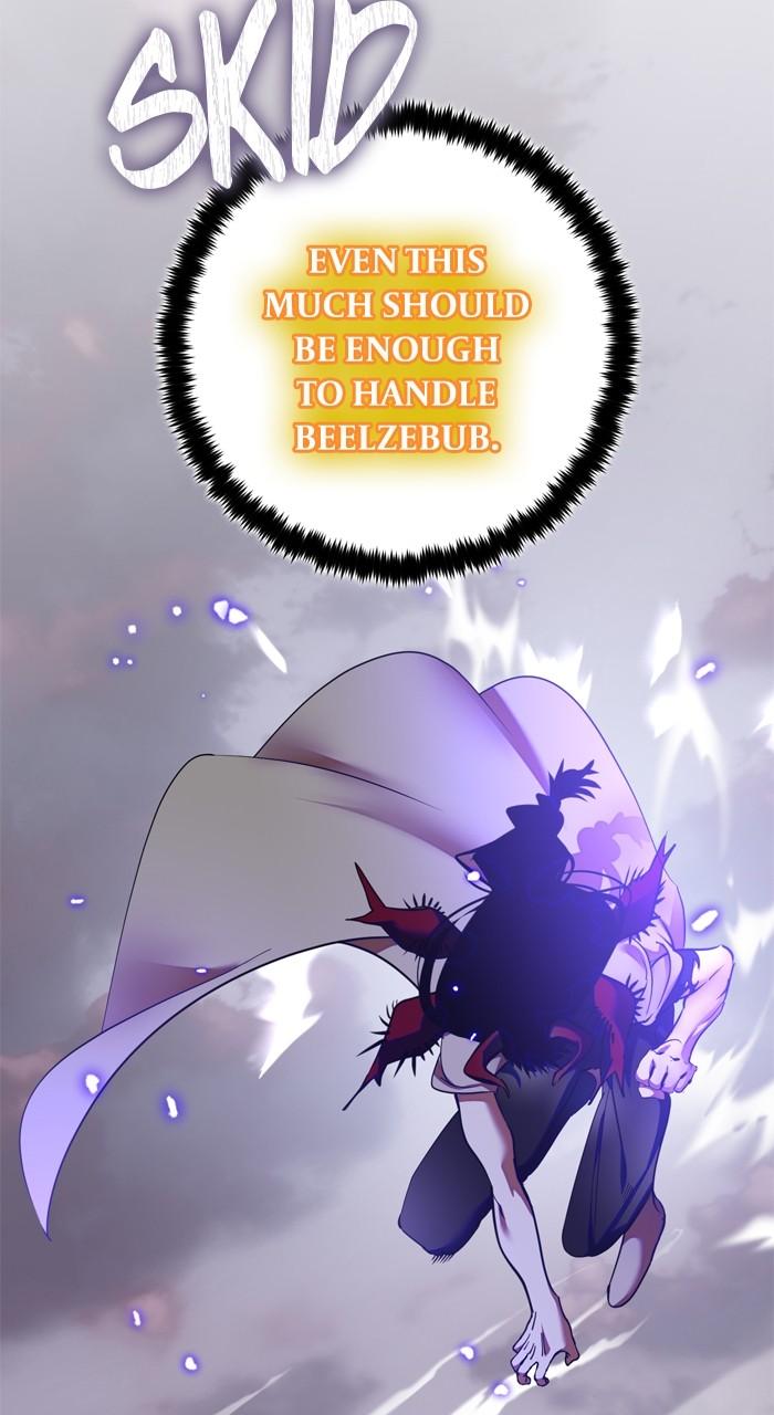 Return to Player Chapter 195 19