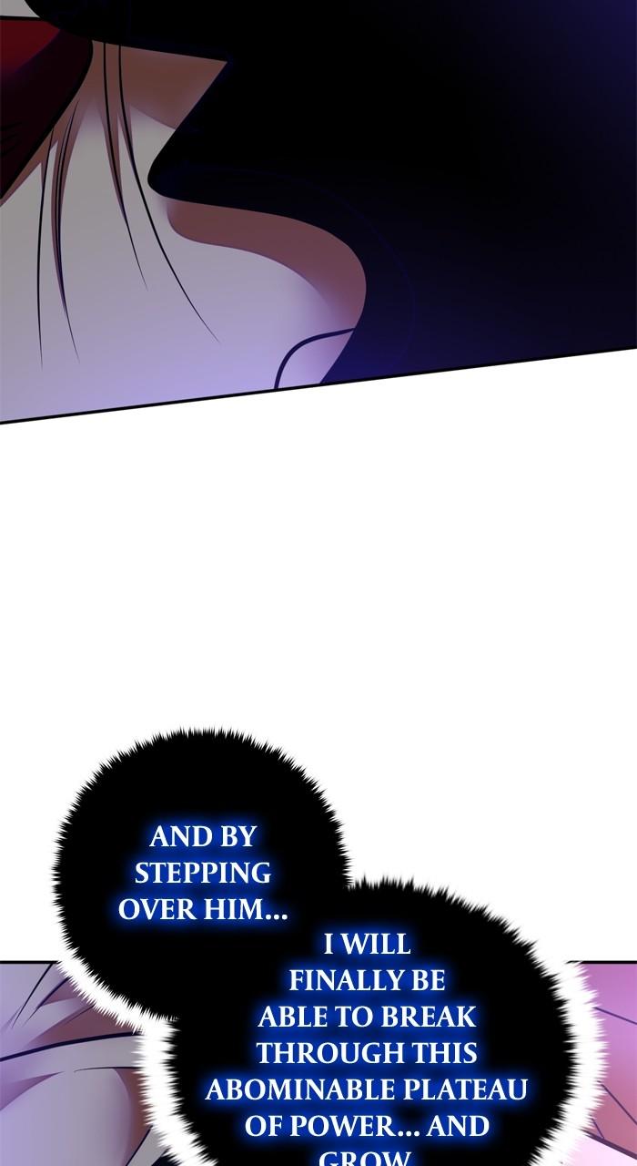 Return to Player Chapter 195 26