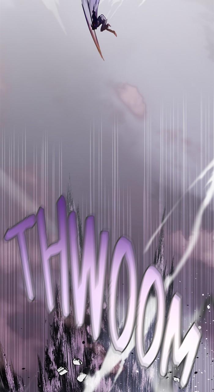 Return to Player Chapter 195 31