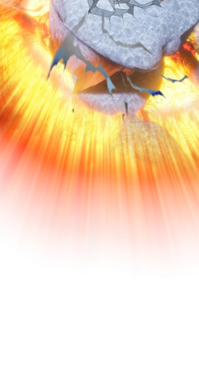 Return to Player Chapter 195 34