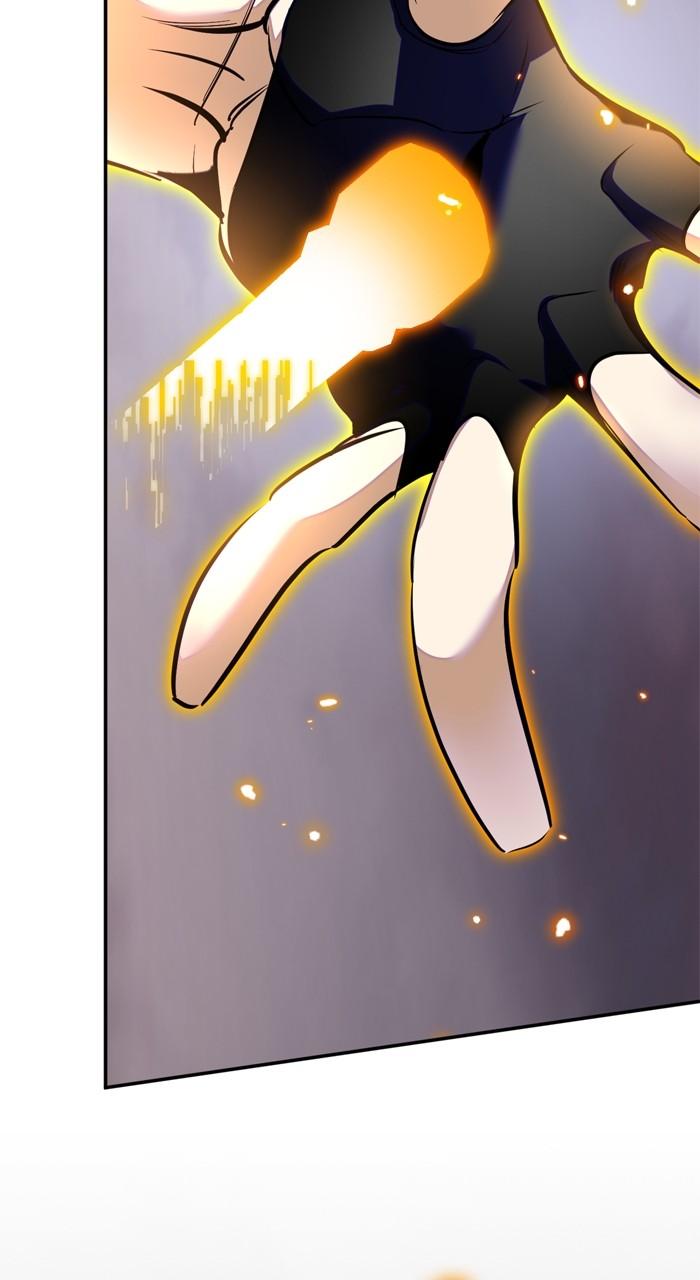 Return to Player Chapter 195 42