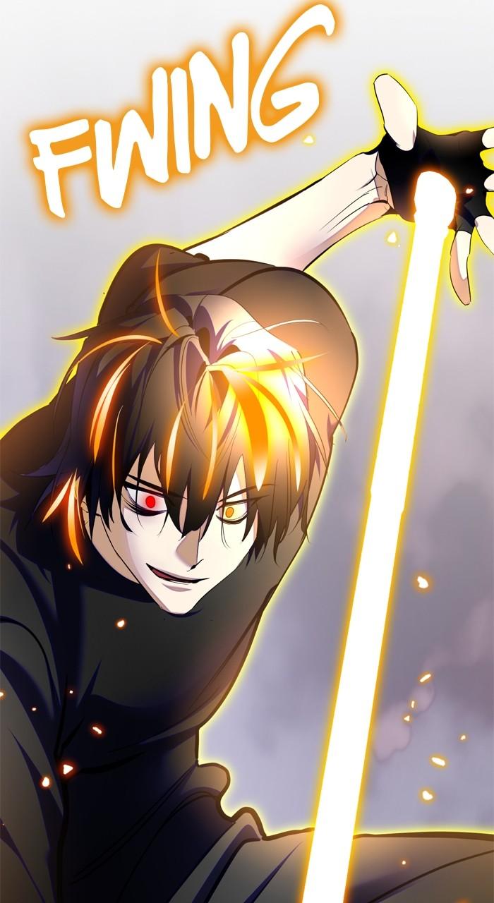 Return to Player Chapter 195 43