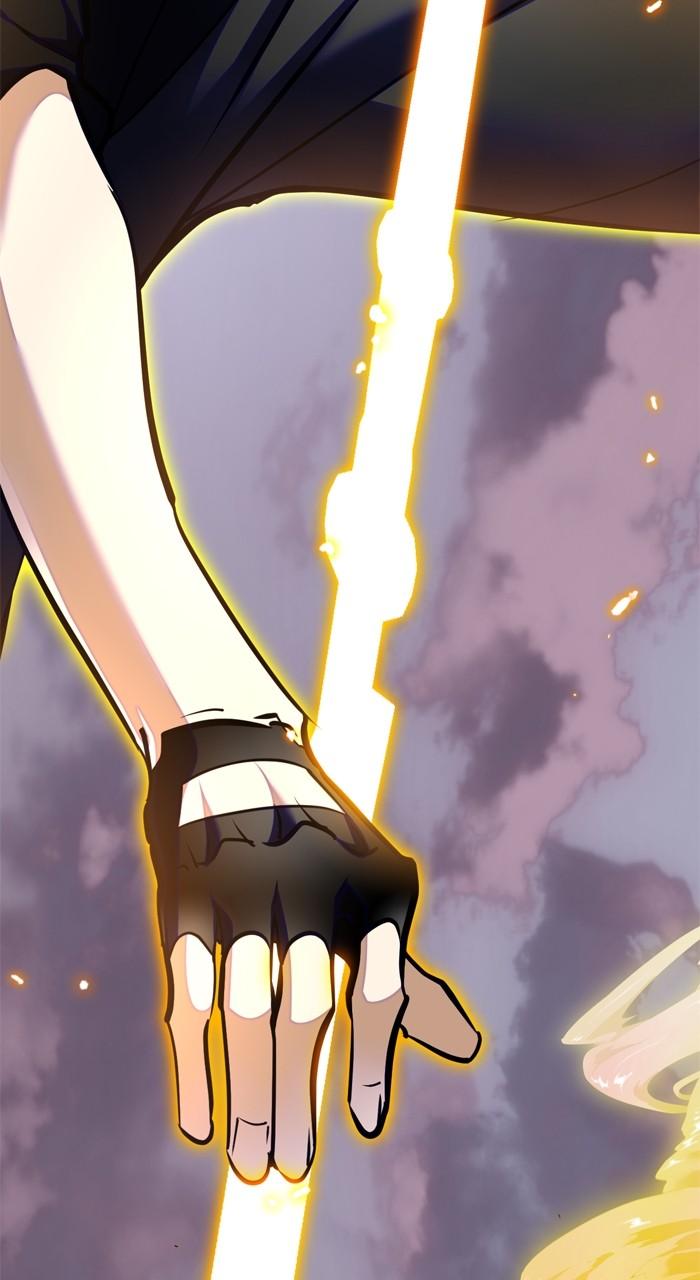 Return to Player Chapter 195 44