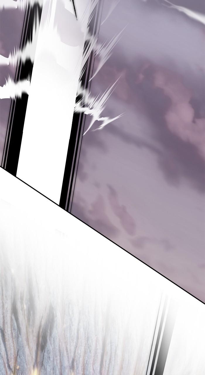 Return to Player Chapter 195 53