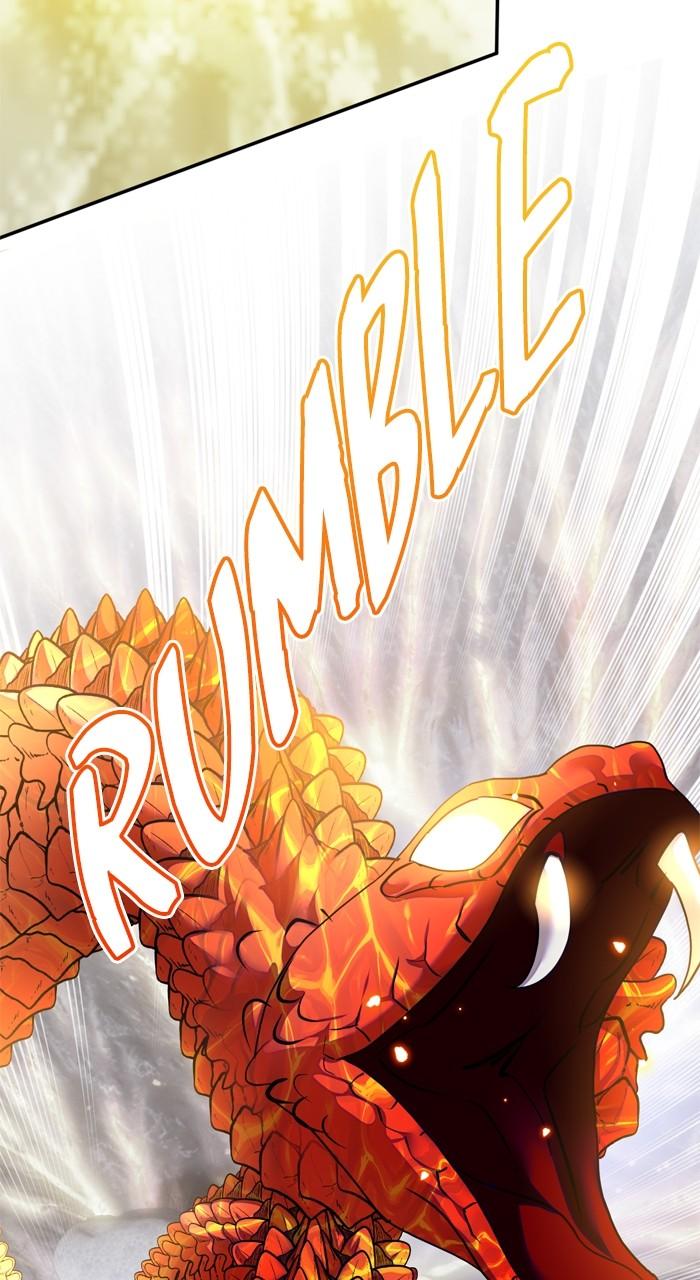 Return to Player Chapter 195 64