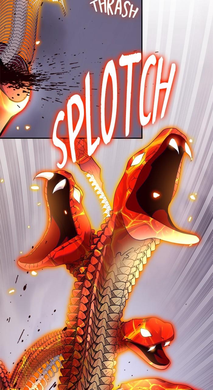 Return to Player Chapter 195 72