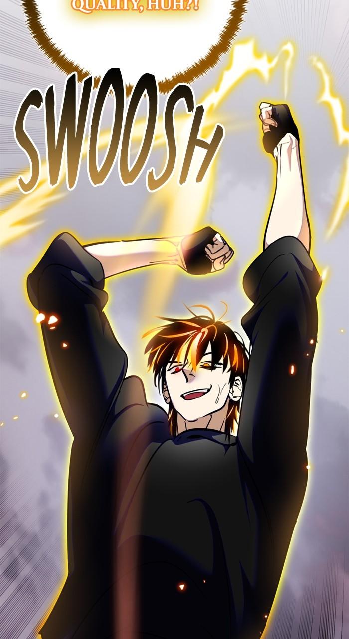 Return to Player Chapter 195 74