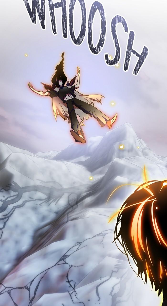 Return to Player Chapter 195 78