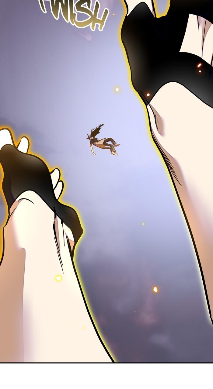 Return to Player Chapter 195 80