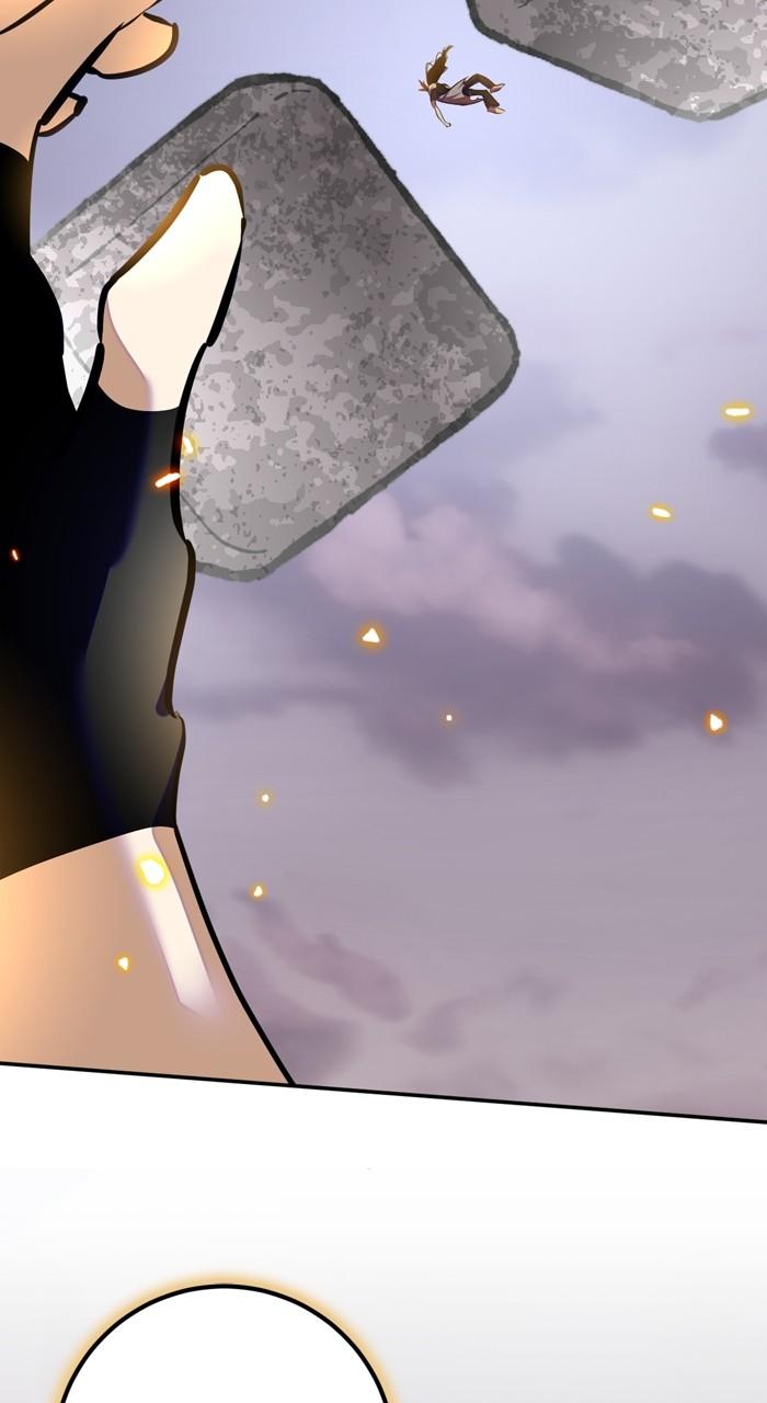 Return to Player Chapter 195 83