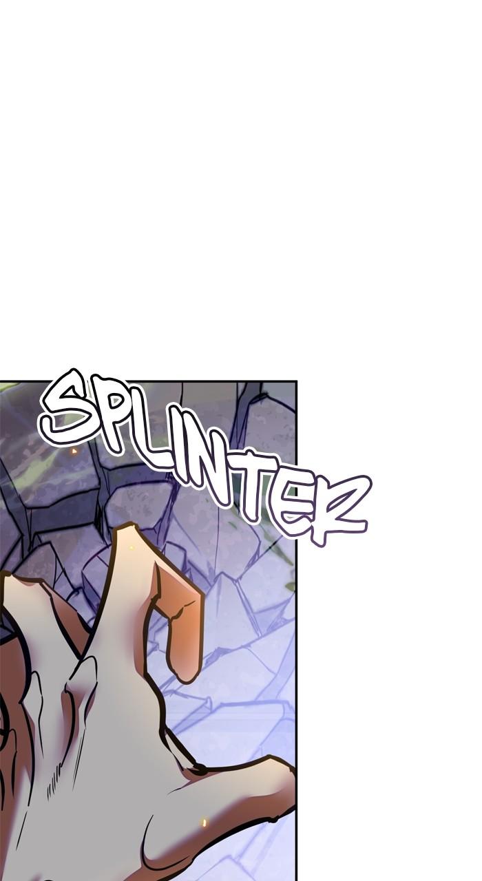 Return to Player Chapter 195 90