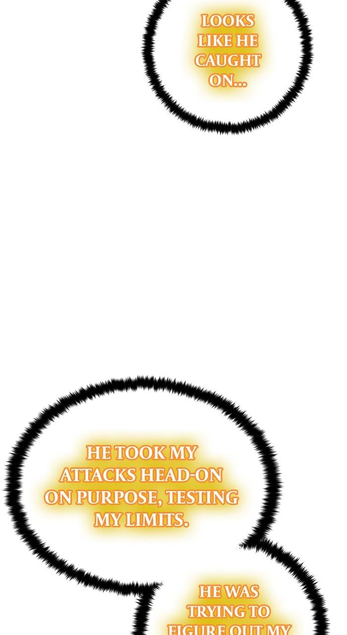Return to Player Chapter 195 99