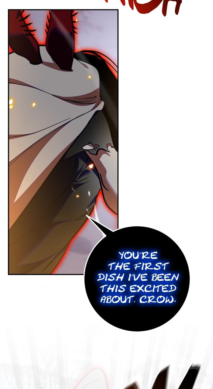 Return to Player Chapter 195 103