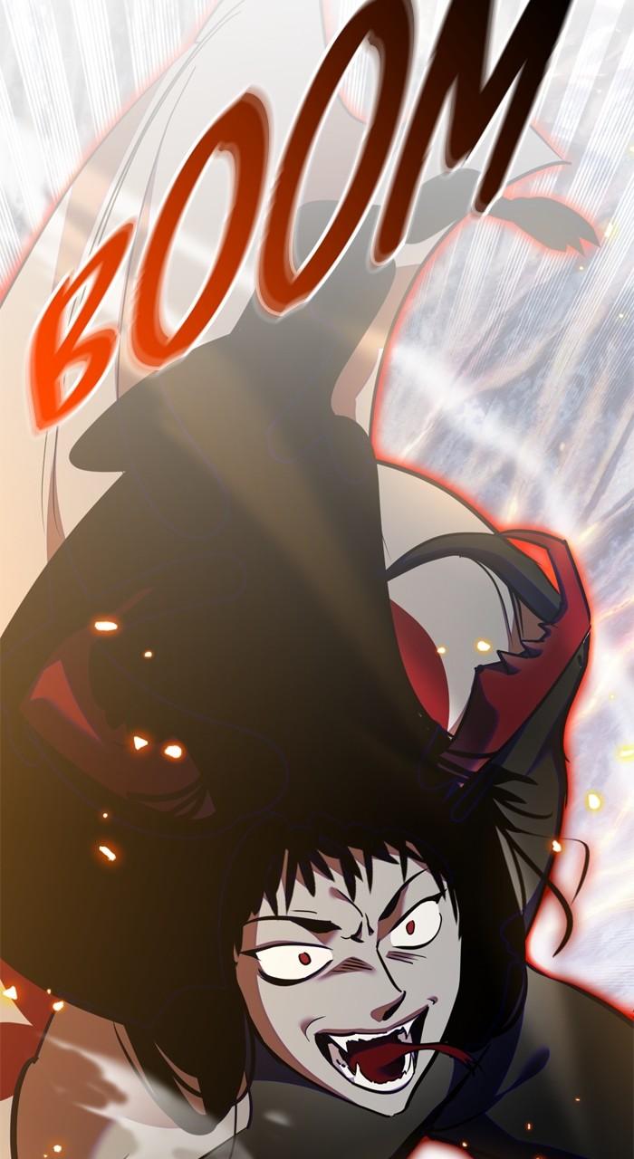 Return to Player Chapter 195 104
