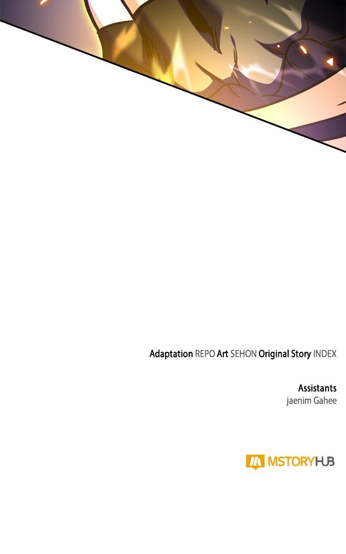 Return to Player Chapter 195 108