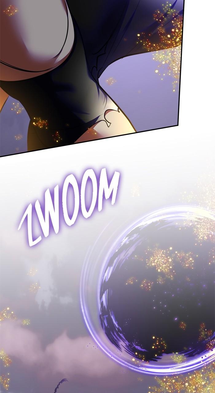 Return to Player Chapter 196 7