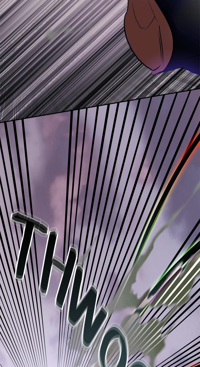 Return to Player Chapter 196 11