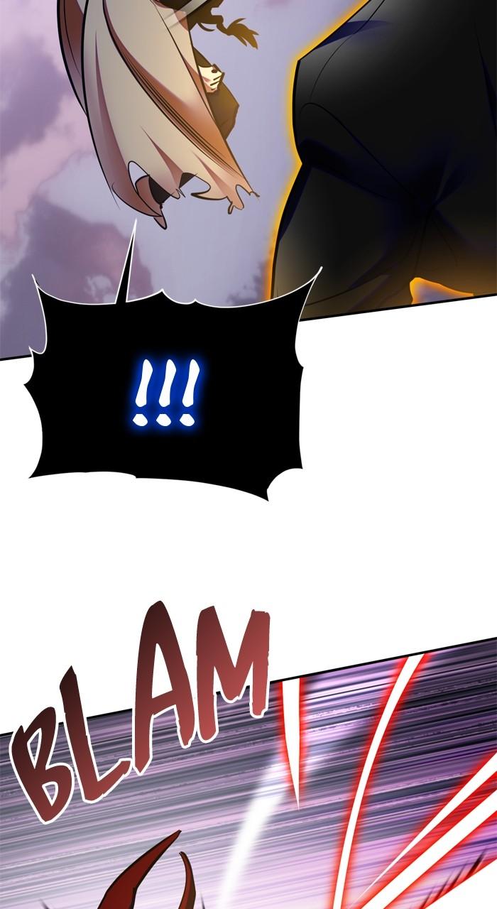 Return to Player Chapter 196 18