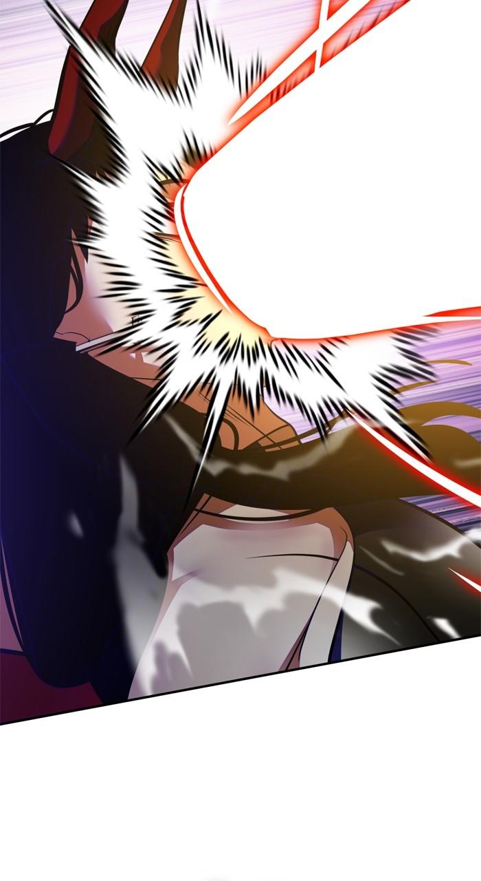 Return to Player Chapter 196 19