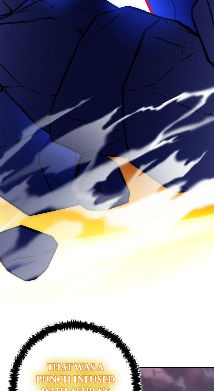 Return to Player Chapter 196 21