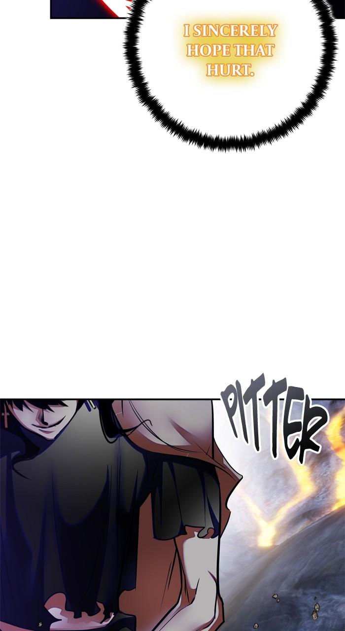 Return to Player Chapter 196 23