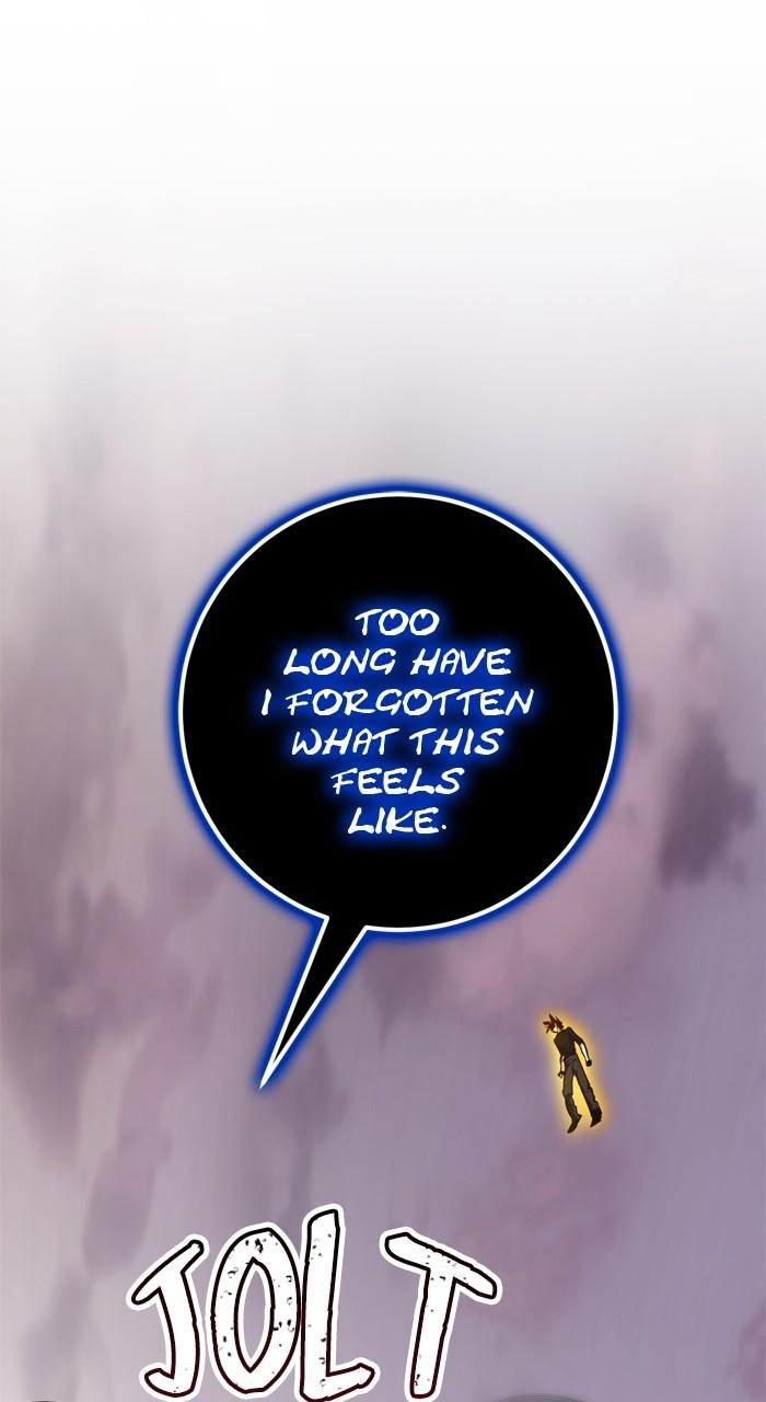 Return to Player Chapter 196 27