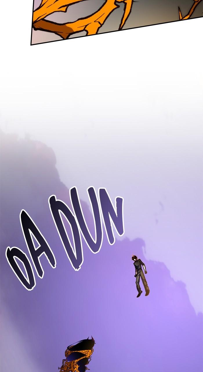 Return to Player Chapter 196 44