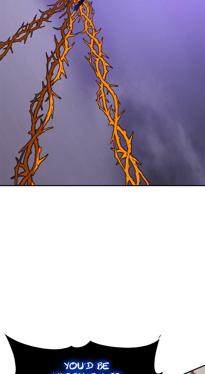 Return to Player Chapter 196 45