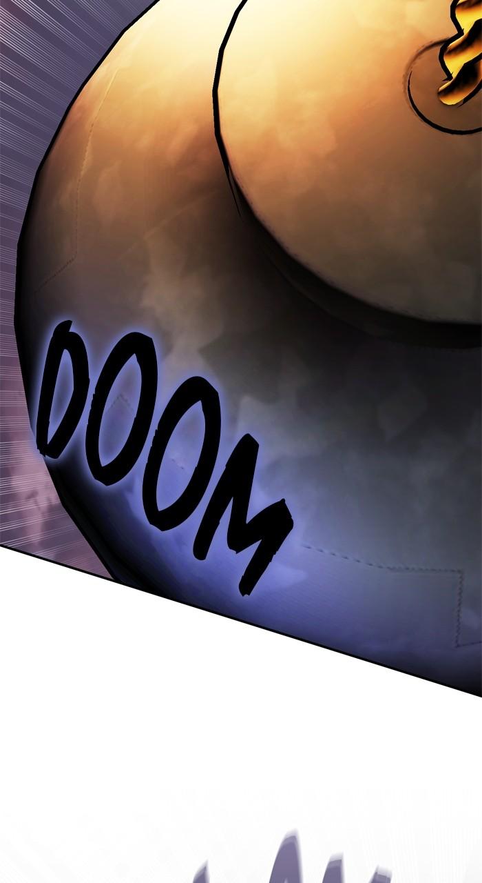 Return to Player Chapter 196 48