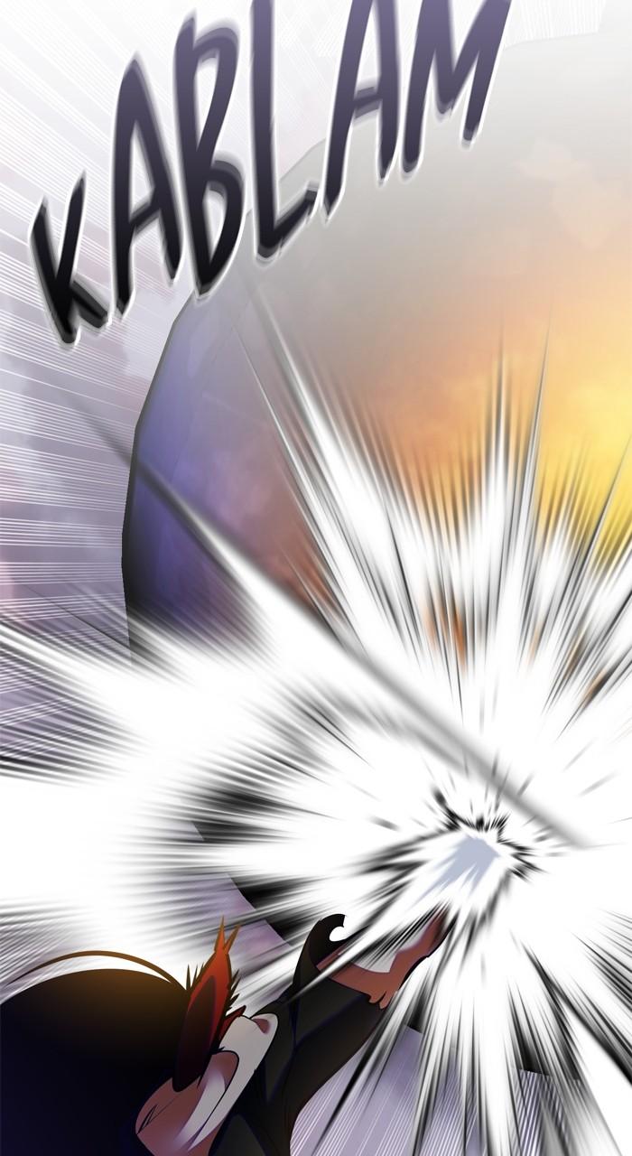 Return to Player Chapter 196 49