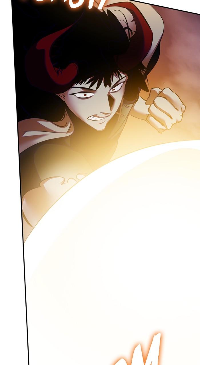 Return to Player Chapter 196 51