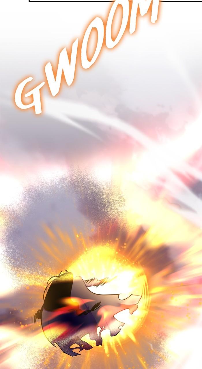 Return to Player Chapter 196 52
