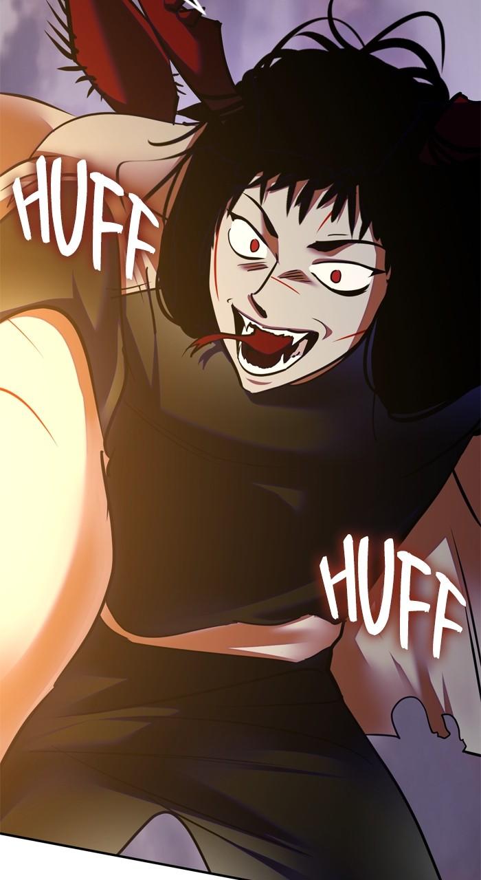 Return to Player Chapter 196 61