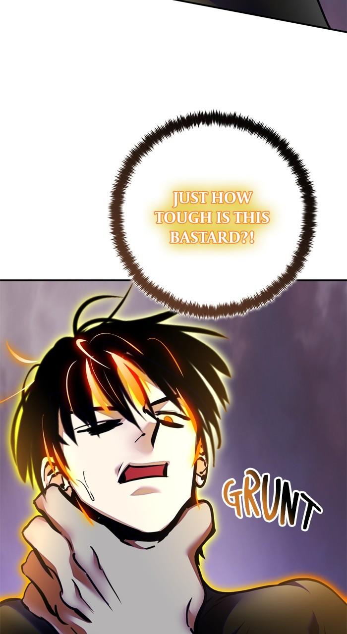 Return to Player Chapter 196 62