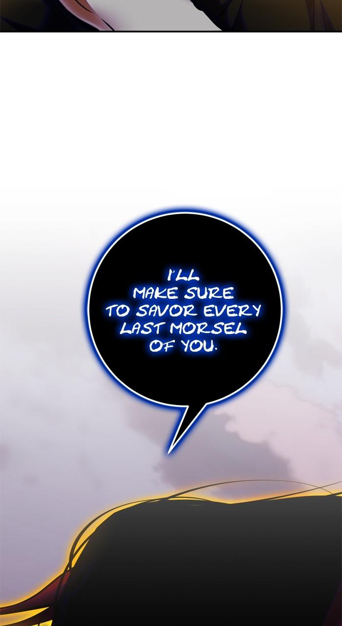 Return to Player Chapter 196 63