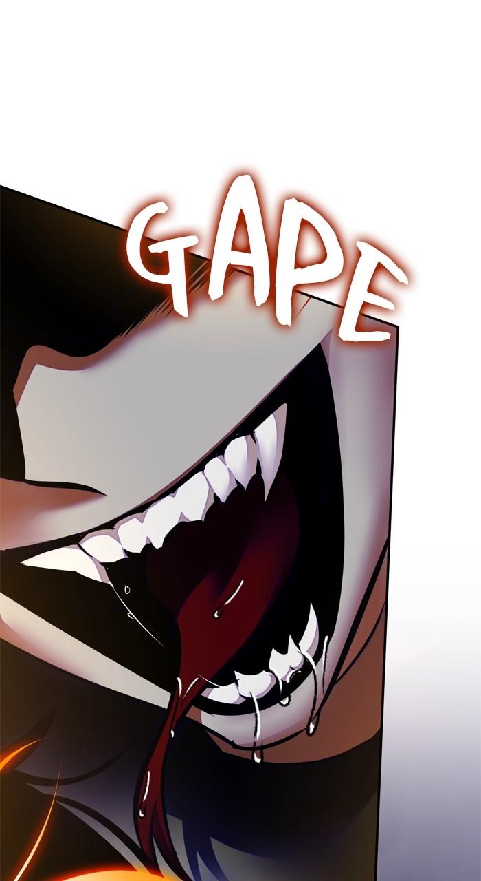 Return to Player Chapter 196 65