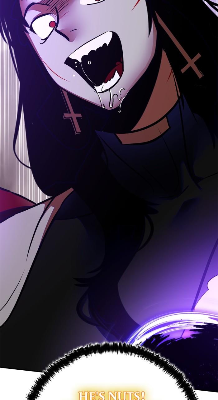 Return to Player Chapter 196 73