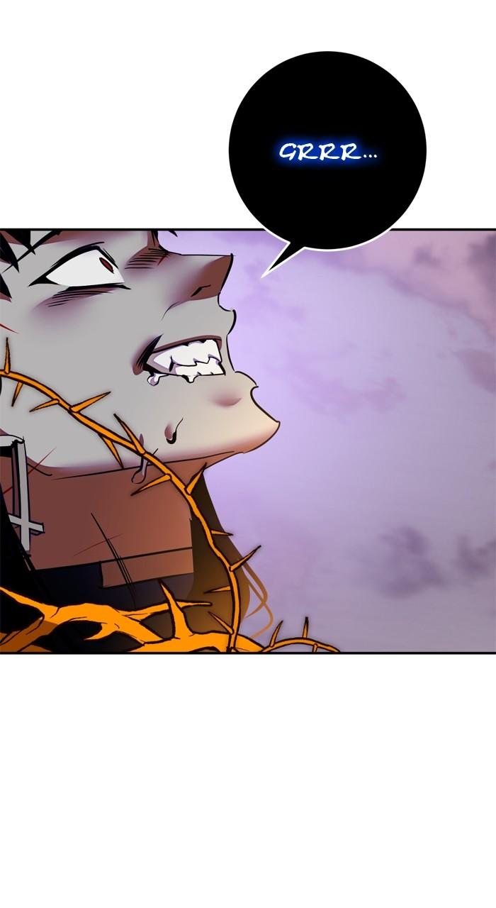 Return to Player Chapter 196 75