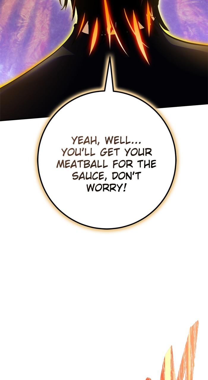 Return to Player Chapter 196 78