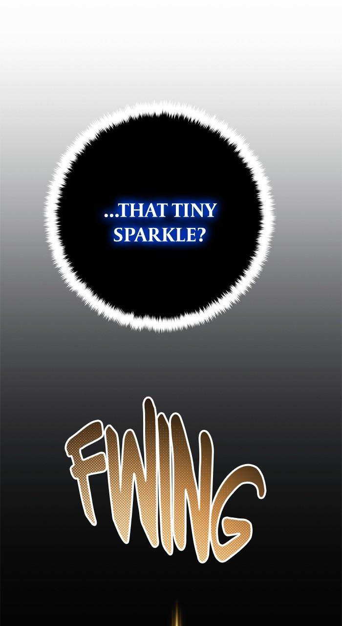 Return to Player Chapter 196 82