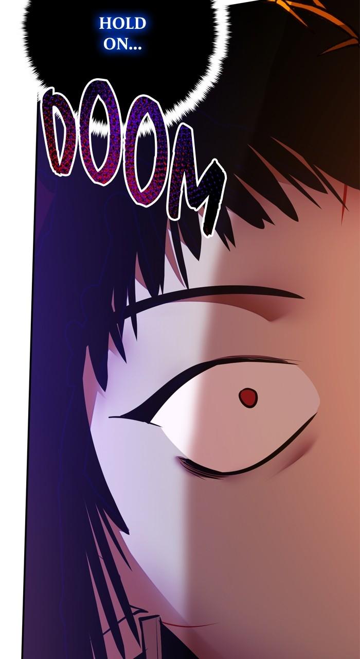 Return to Player Chapter 196 84