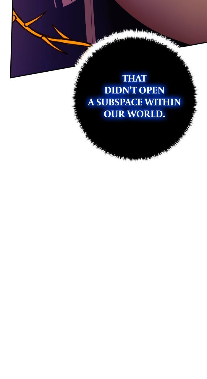 Return to Player Chapter 196 85