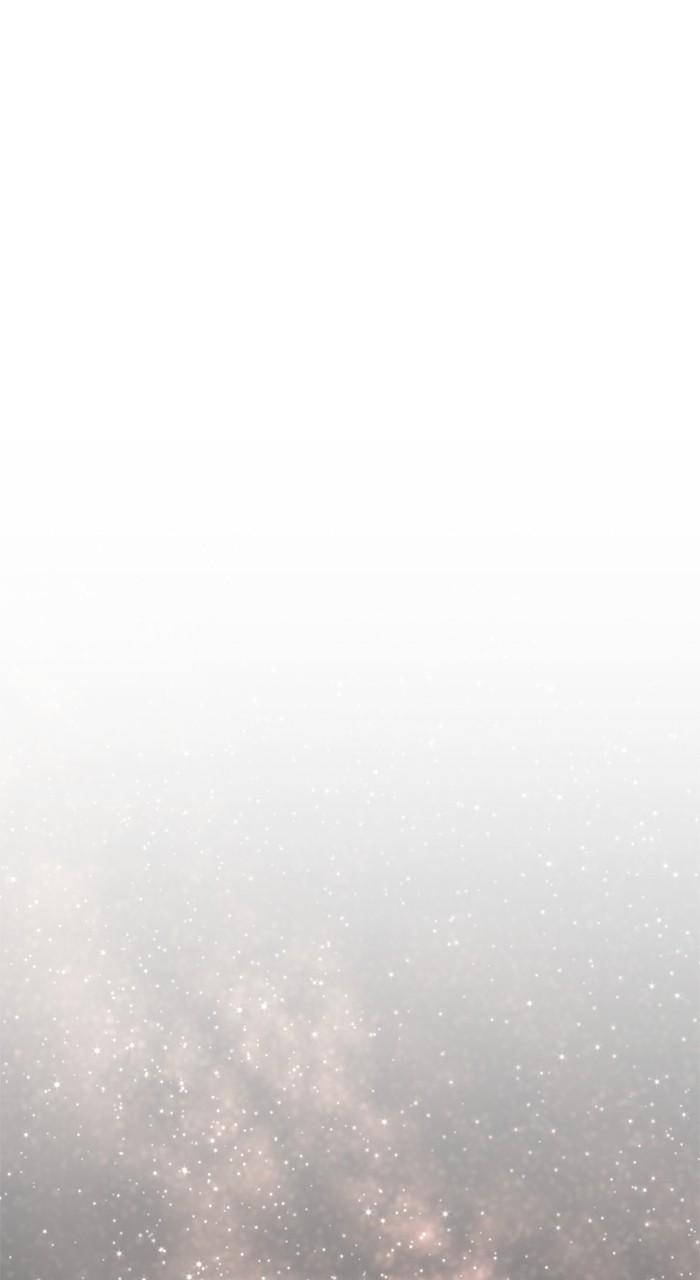 Return to Player Chapter 196 86