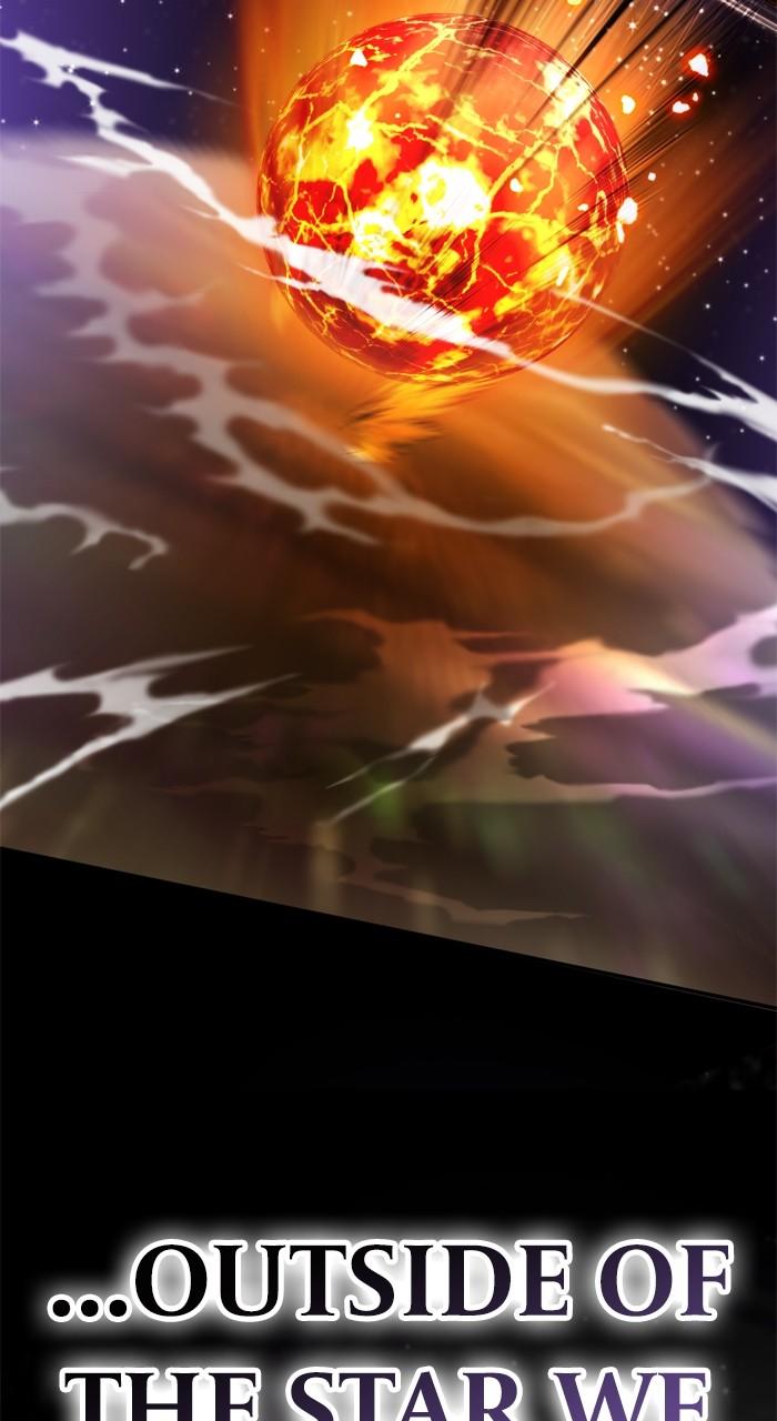 Return to Player Chapter 196 88