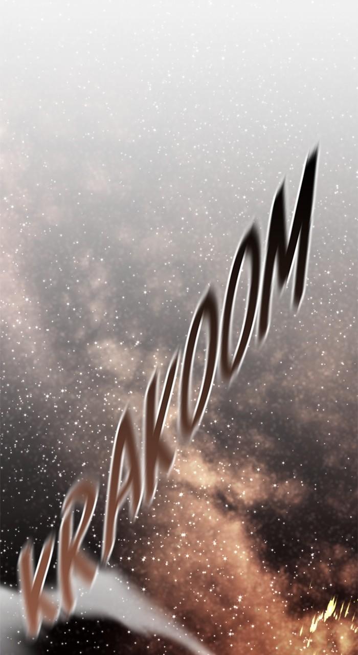 Return to Player Chapter 196 99