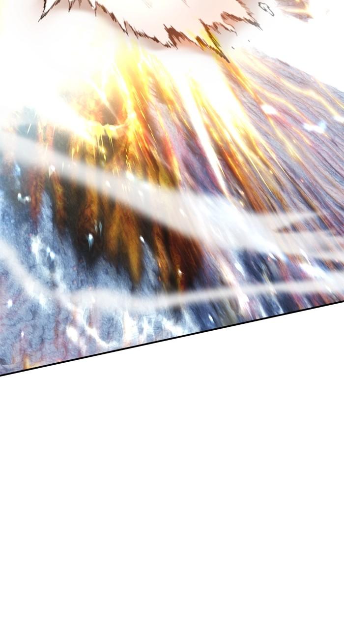 Return to Player Chapter 196 101