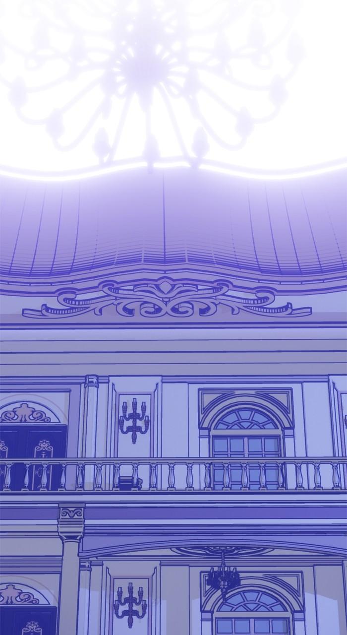 Return to Player Chapter 196 103