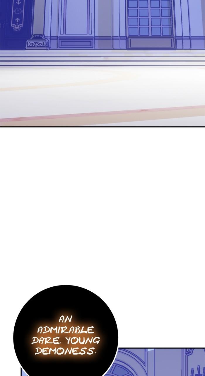 Return to Player Chapter 196 104