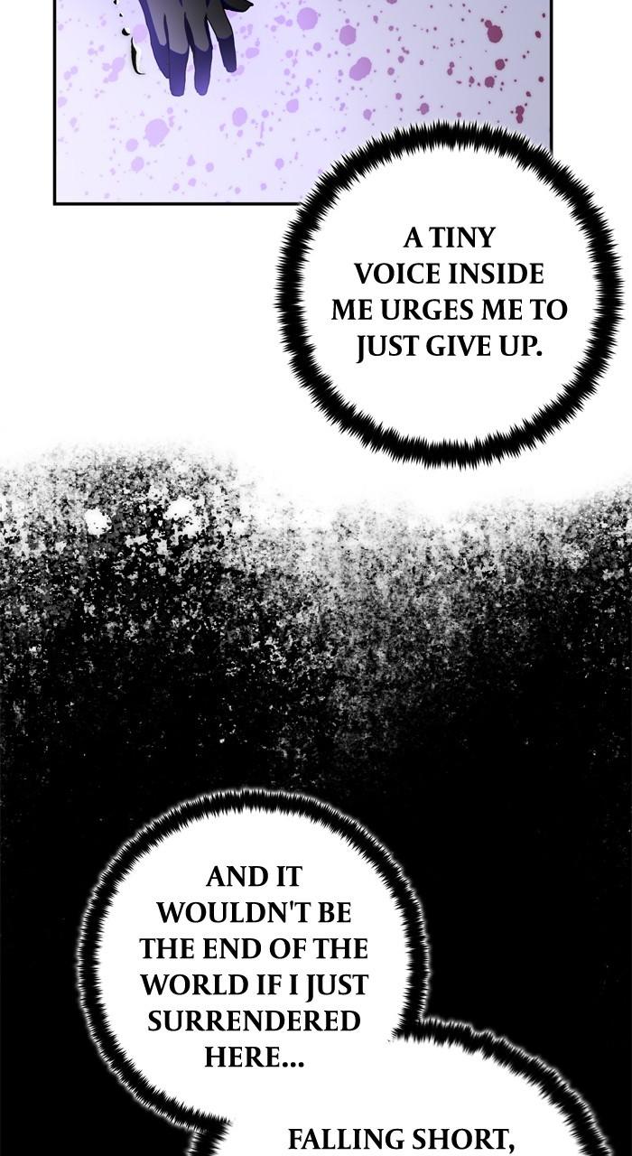 Return to Player Chapter 197 6