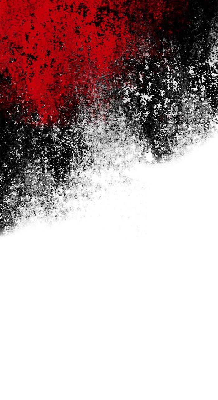 Return to Player Chapter 197 8